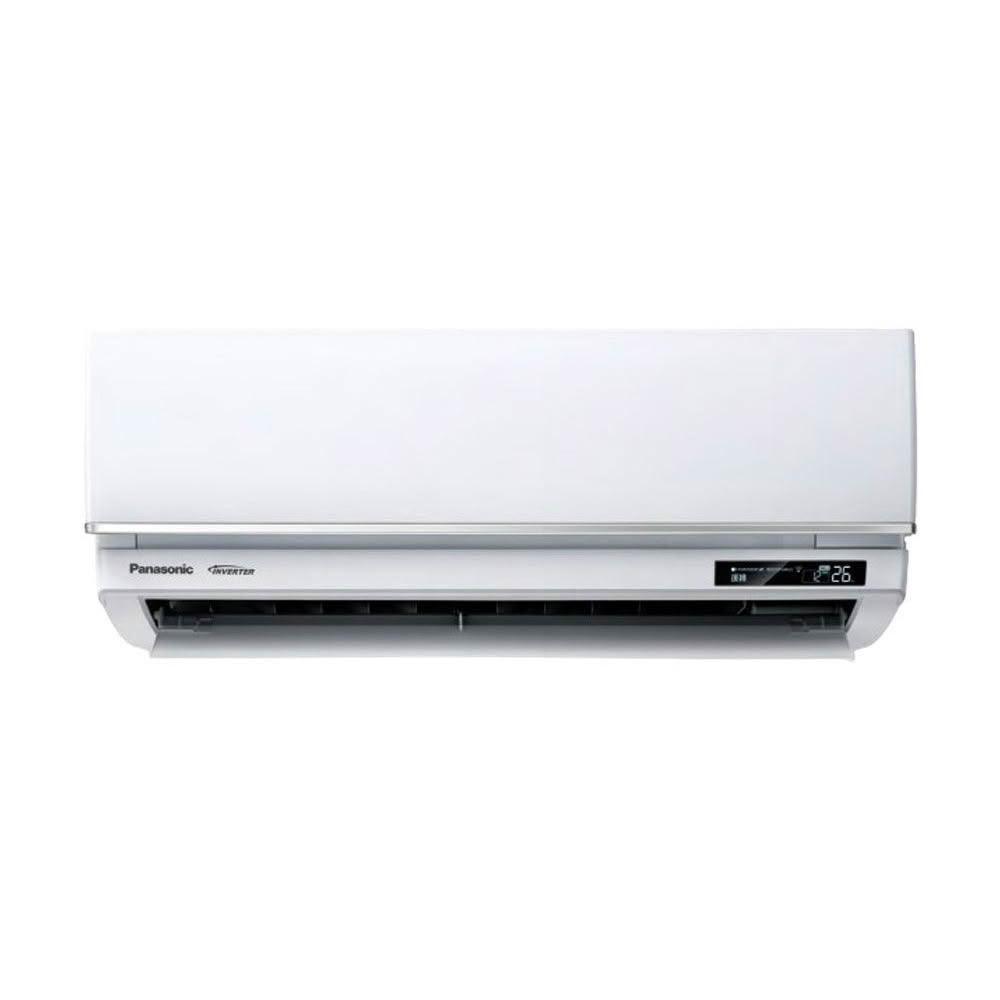 【Panasonic 國際牌】變頻UXUJ旗艦分離式冷氣3坪CS-UX22FA2-CU-UJ22BCA2