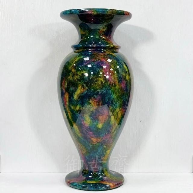 TP00066030000329_R2_m.jpg