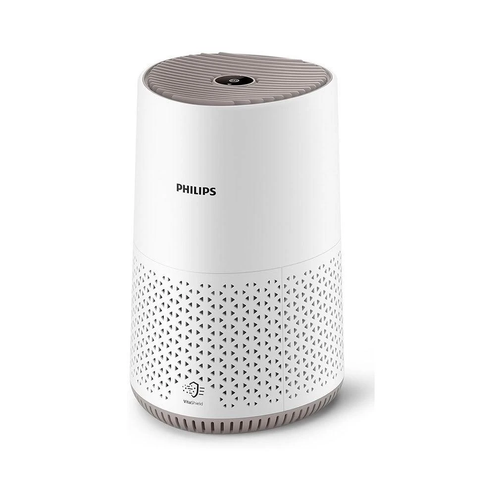 【Philips 飛利浦】小型空氣清淨機 AC0650/10 日版