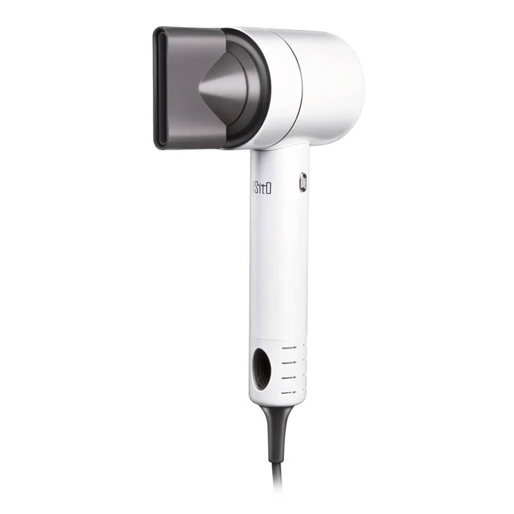 【ISITO】高速負離子吹風機 IS-23E09D