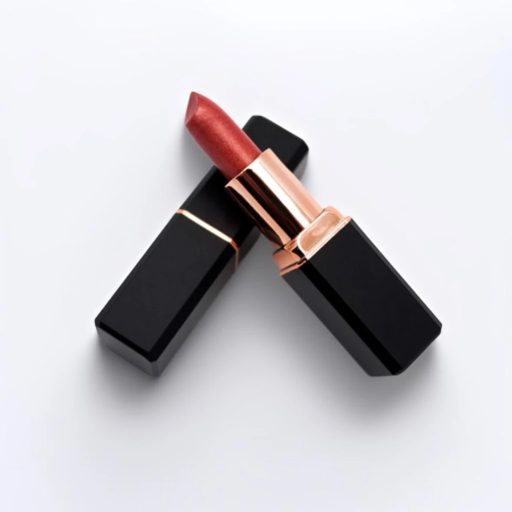MISYABER 超持久不掉色口紅 持色8小時蜜絲雅柏 變色口紅 不掉色口紅 不掉色唇膏 不沾杯口紅 怪獸級持色唇膏