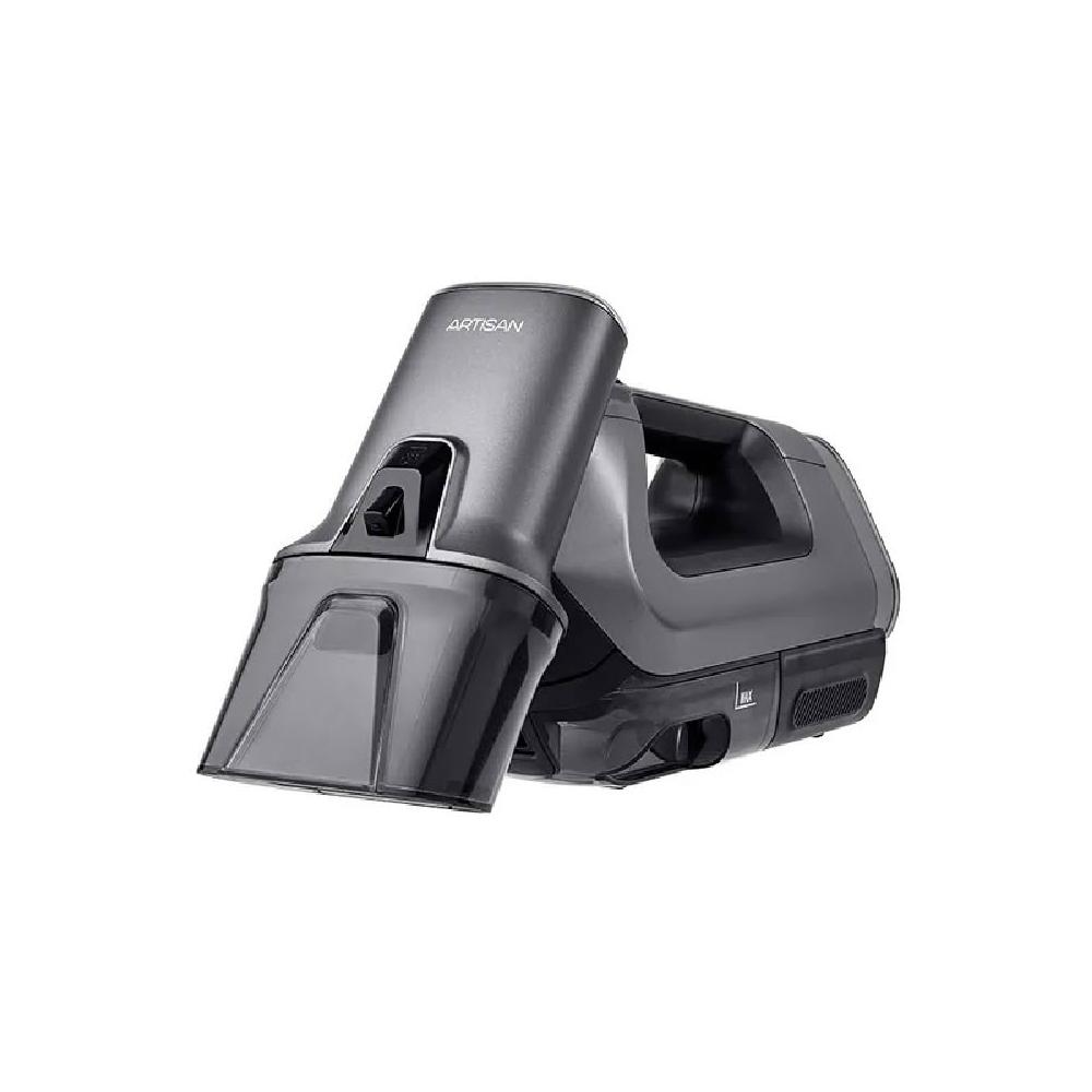 【Artisan 奧堤森】【ARTISAN 奧堤森】手持無線織物清潔機 SC1000