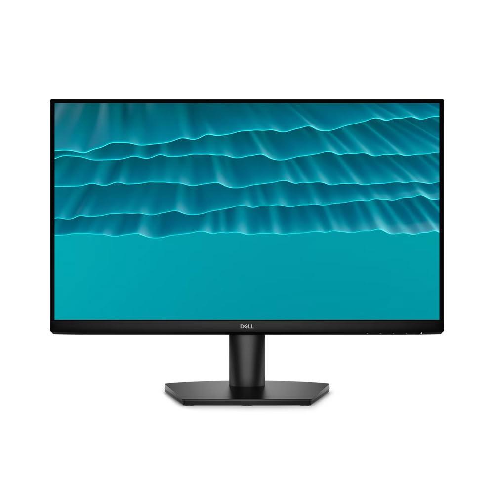 【DELL 戴爾】DELL 24型 SE2426H 顯示器