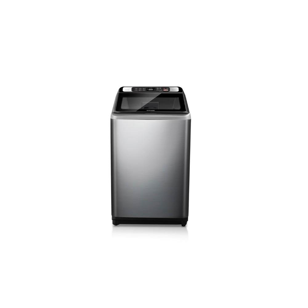 CHIMEI 奇美 – WS-P158ST