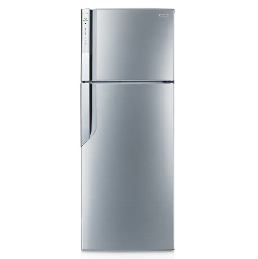 【CHIMEI 奇美】UR-P485BV-S 485公升 變頻一級雙門電冰箱