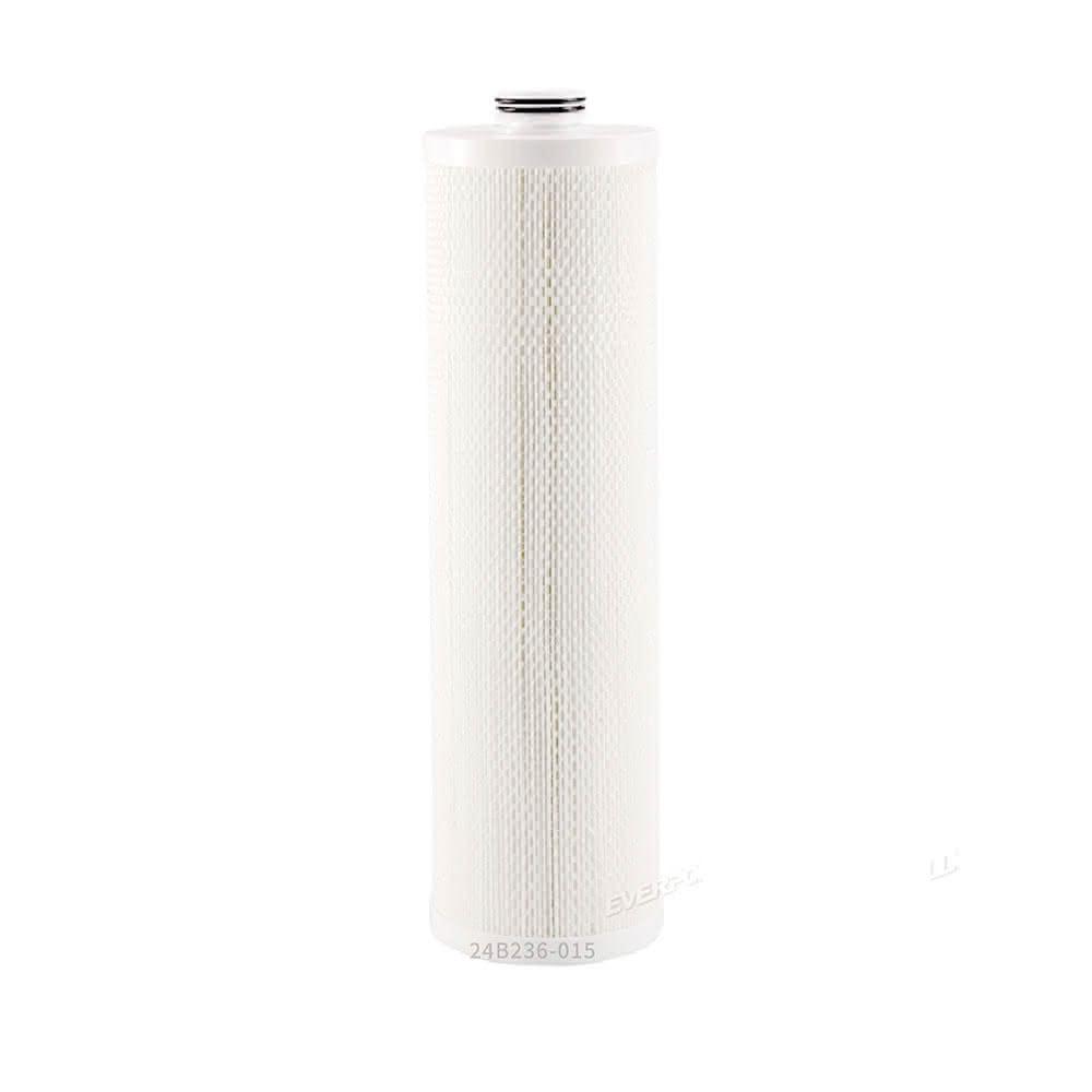 【EVERPOLL】FH-050濾芯FH050(適用傳家寶全戶濾淨除氯淨水器FH-500FH500)