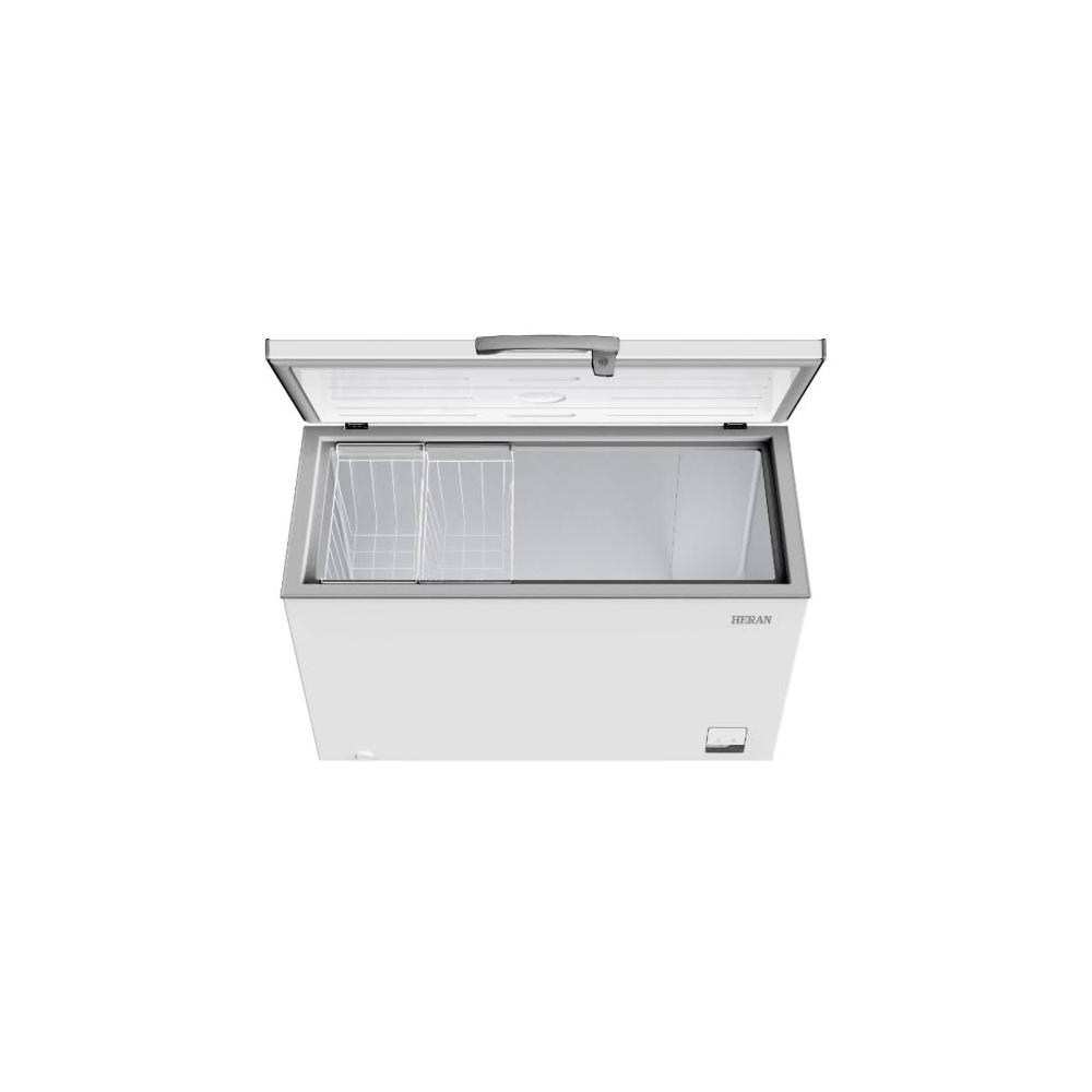 Heran 禾聯 – HFZ-30L2V