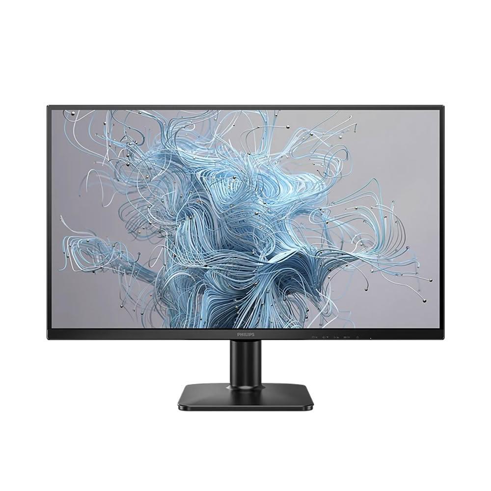 【Philips 飛利浦】27E2N1500L 美型螢幕(27型/2K/HDMI/IPS)