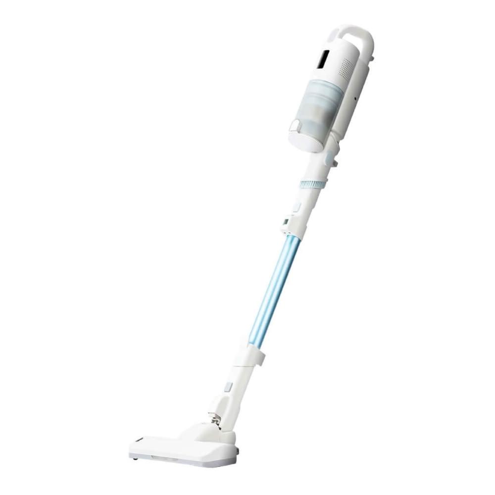 這款HERAN禾聯 HVC-18PV050 變頻冷暖空調專為18坪空間設計，採用先進變頻技術，提供快速冷暖效果，省電達30%以上。靜音運轉僅19分貝，支援智慧APP遠端控制，輕鬆管理室內舒適度。內建PM2.5濾網，淨化空氣更健康。禾聯品質保證，安裝簡易，適合現代家庭使用，提升生活品質的理想選擇。