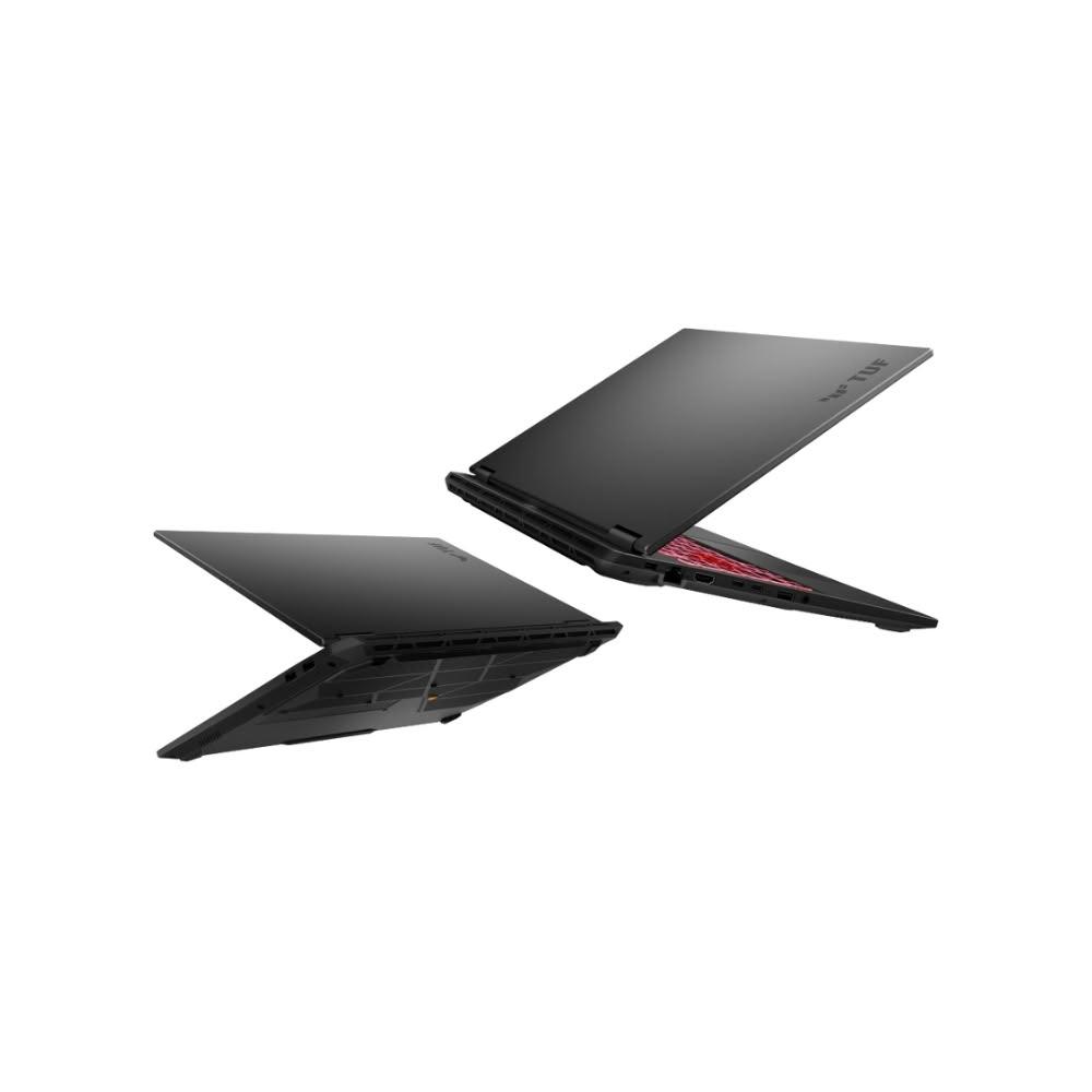 【ASUS 華碩】特規✨TUF Gaming A16 FA608PP 電競筆電/R9/RTX5070/16吋