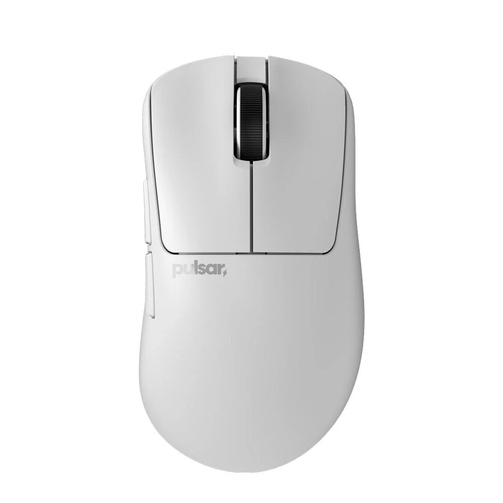 Pulsar Xlite v4 Wireless 無線滑鼠 XliteV4