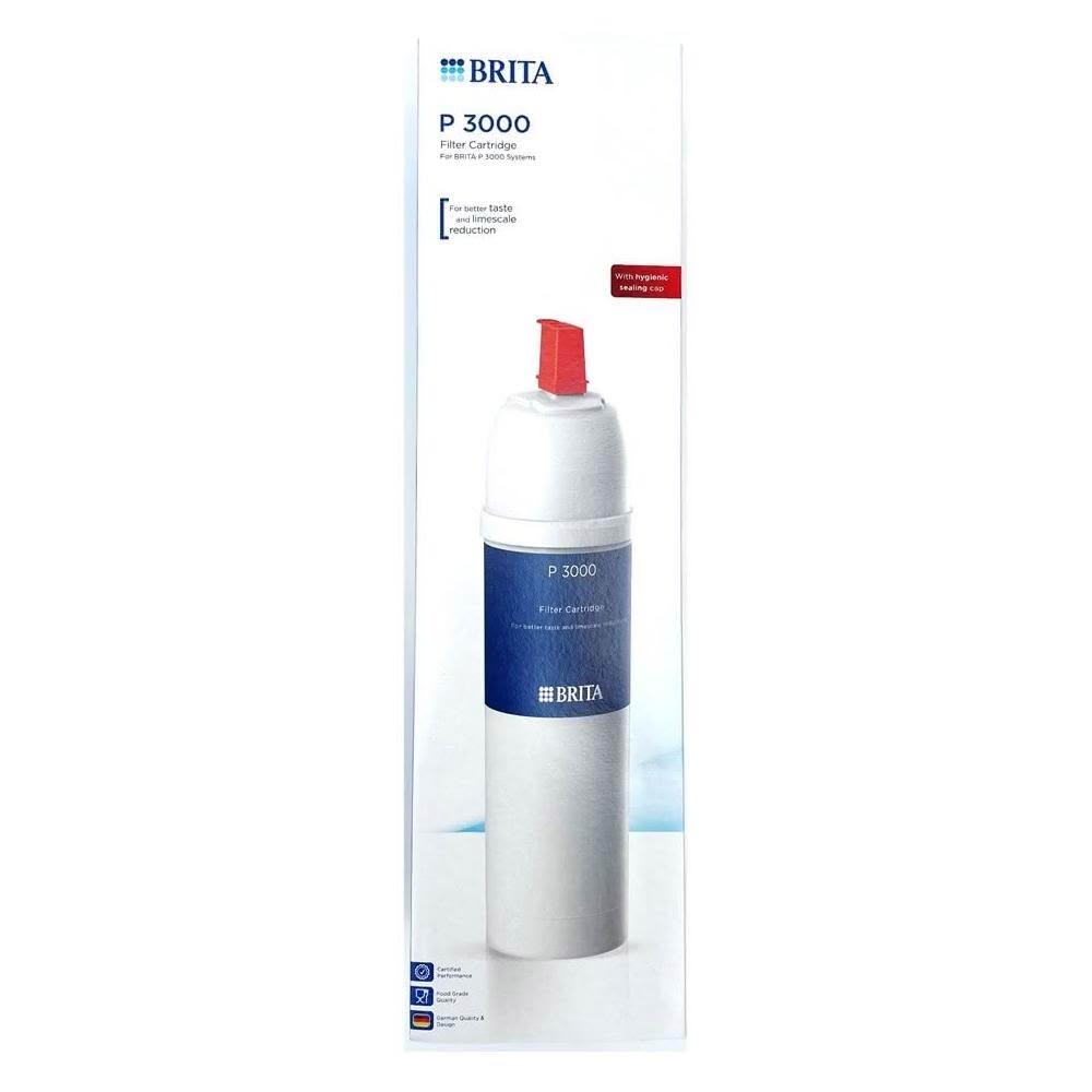 BRITA P3000 適用P1淨水系統前置+除水垢+淨水一次滿足濾除重金屬、氯氣,水變的更好喝BRITA 官方直營 mypure P3000硬水軟化型濾芯(一入) - BRITA(官方直營), 適用P1淨水系統 前置+除水垢+淨水一次滿足 濾除重金屬、氯氣,水變的更好喝, 找BRITA 官方直營 mypure P3000硬水軟化型濾芯(一入)推薦就來