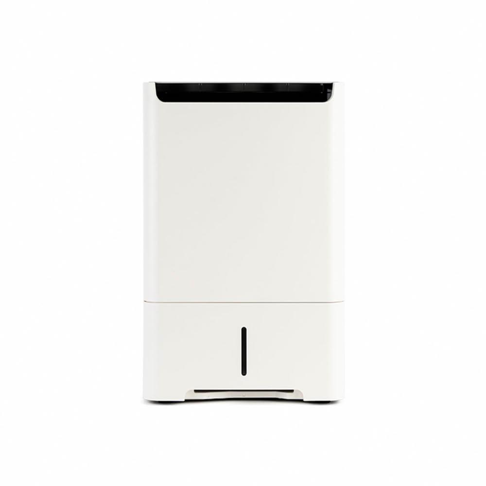 【MITSUBISHI 三菱電機】(福利品) 25L 日本製變頻除濕機MJ-EV250JV