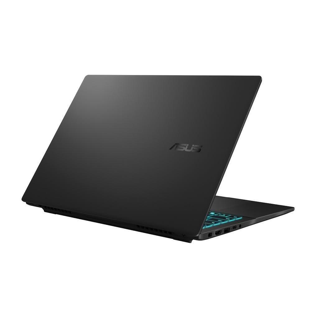 【ASUS 華碩】特仕版 直升32G 1T SSD V3607VH/Core 5 210H/32G/1T SSD/RTX5050 8G