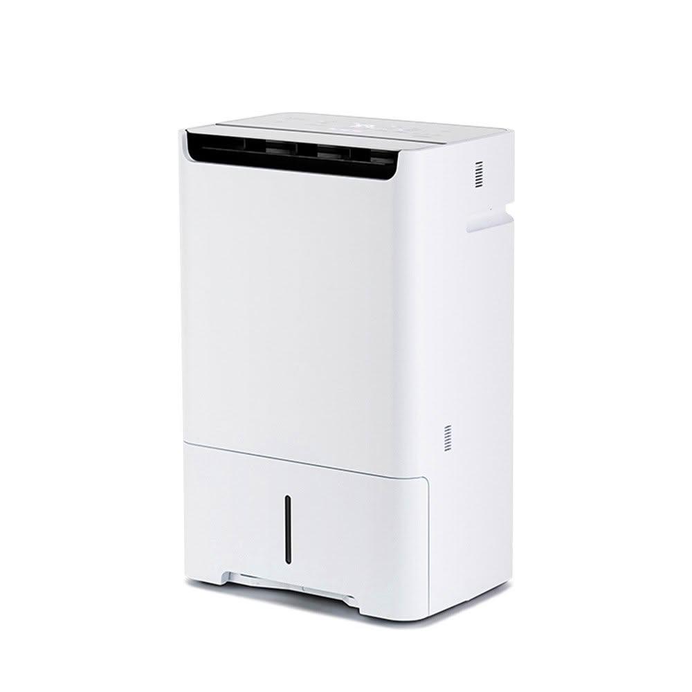 【MITSUBISHI 三菱電機】25(L) 變頻清淨除濕機 MJ-EHV250JT-TW 日本製【限量特惠品 舊制1級/無補助】
