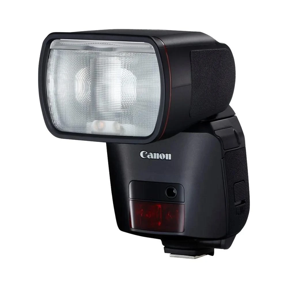 【Canon】CANON Speedlite EL-1(Ver.2)  閃光燈 公司貨
