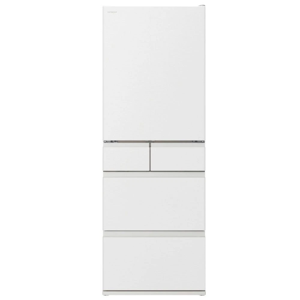 Hitachi 日立 – 五門R-HS49NJ