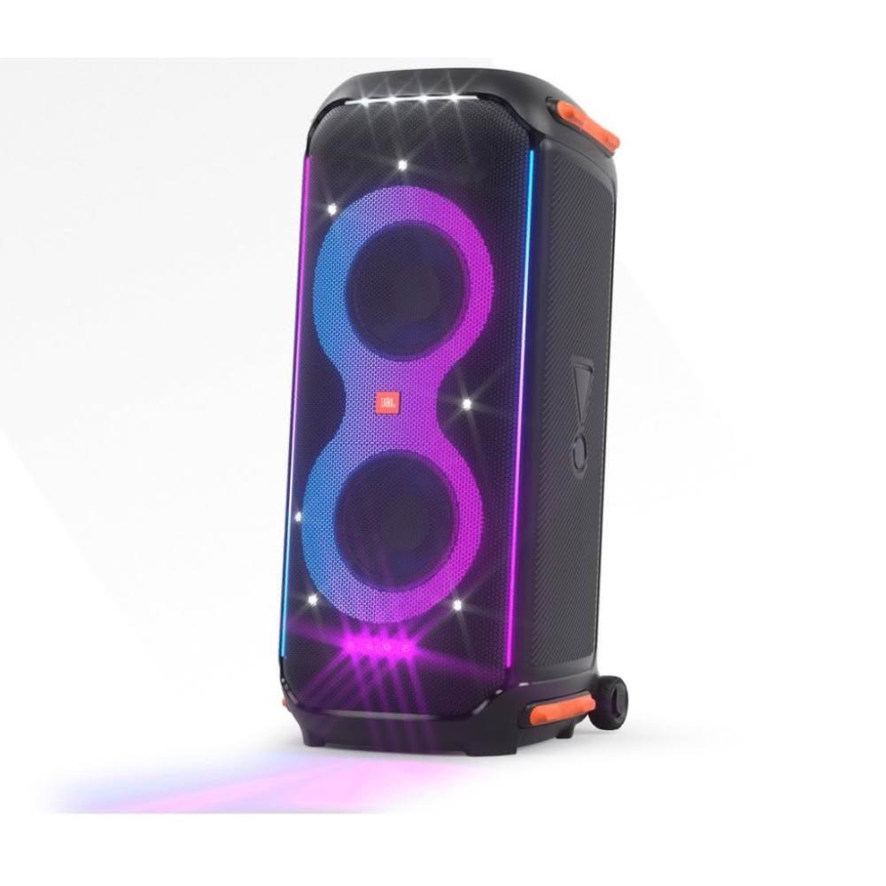 【JBL】JBL Partybox710 便攜式派對藍牙音響