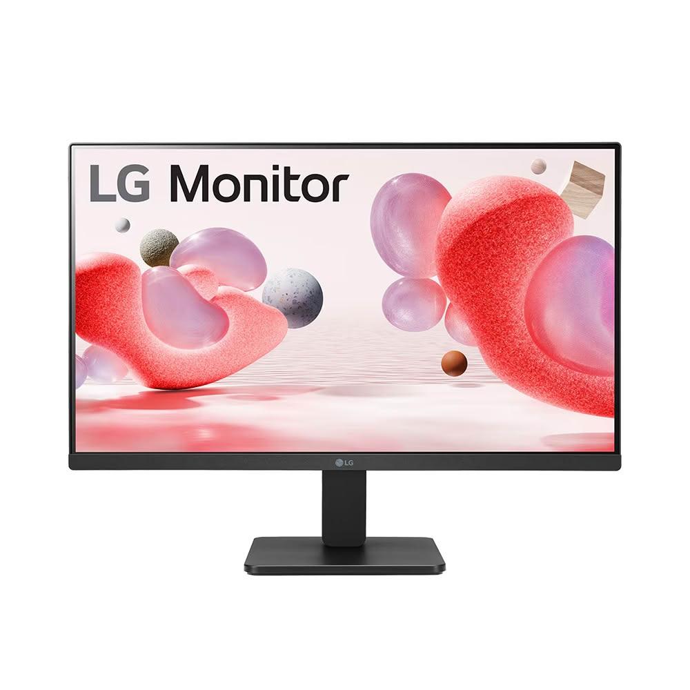 【LG 樂金】LG 27型 護眼螢幕 27MR400-B
