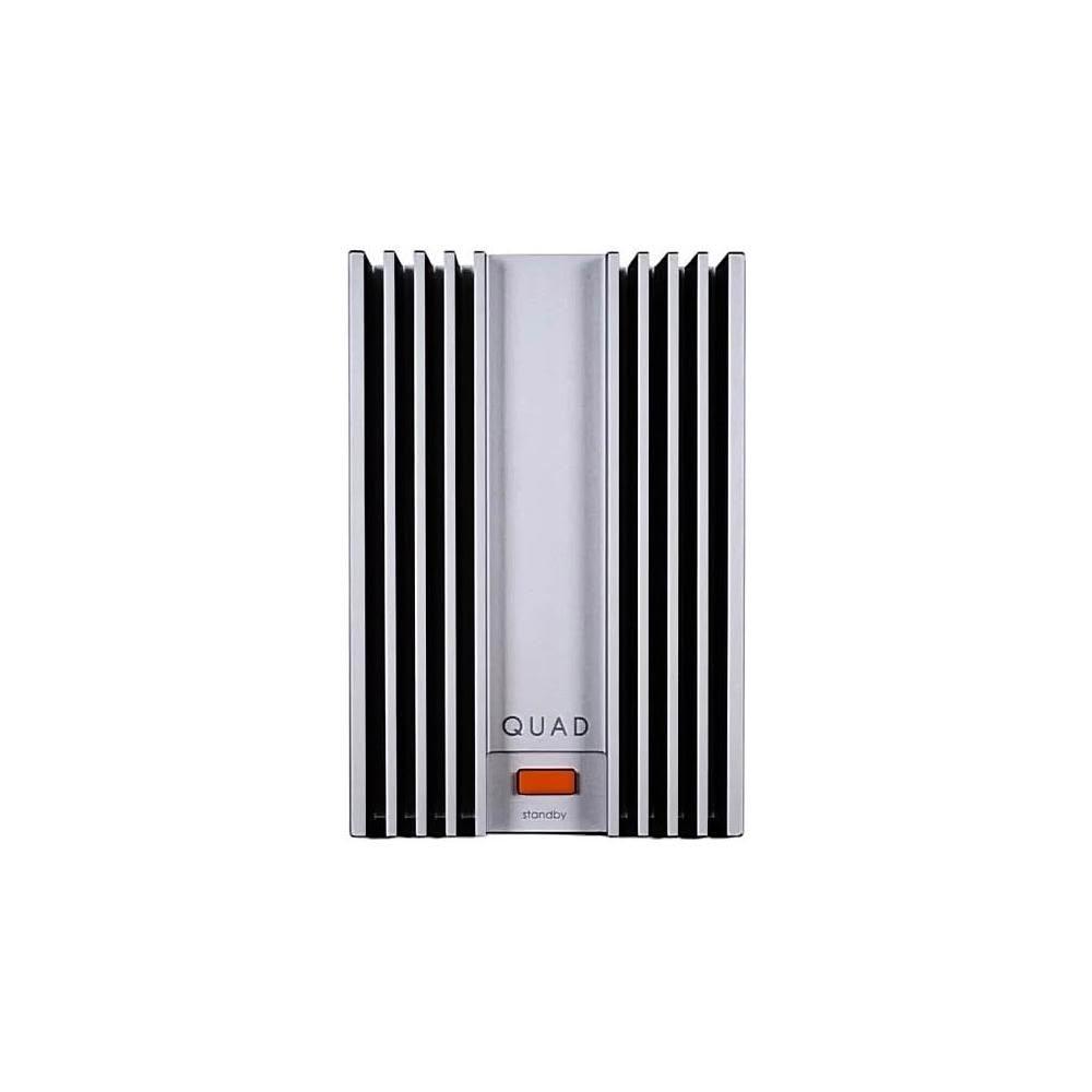 英國 Quad 303 後級擴大機 ~ 三年保固  - 迎家公司貨