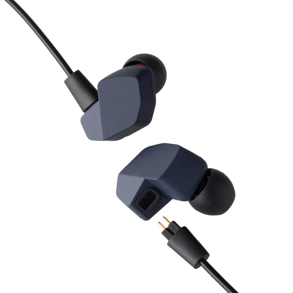 【Final】🇯🇵日本直送 final A4000 入耳式耳機 有線高解析音質 HIFI耳機