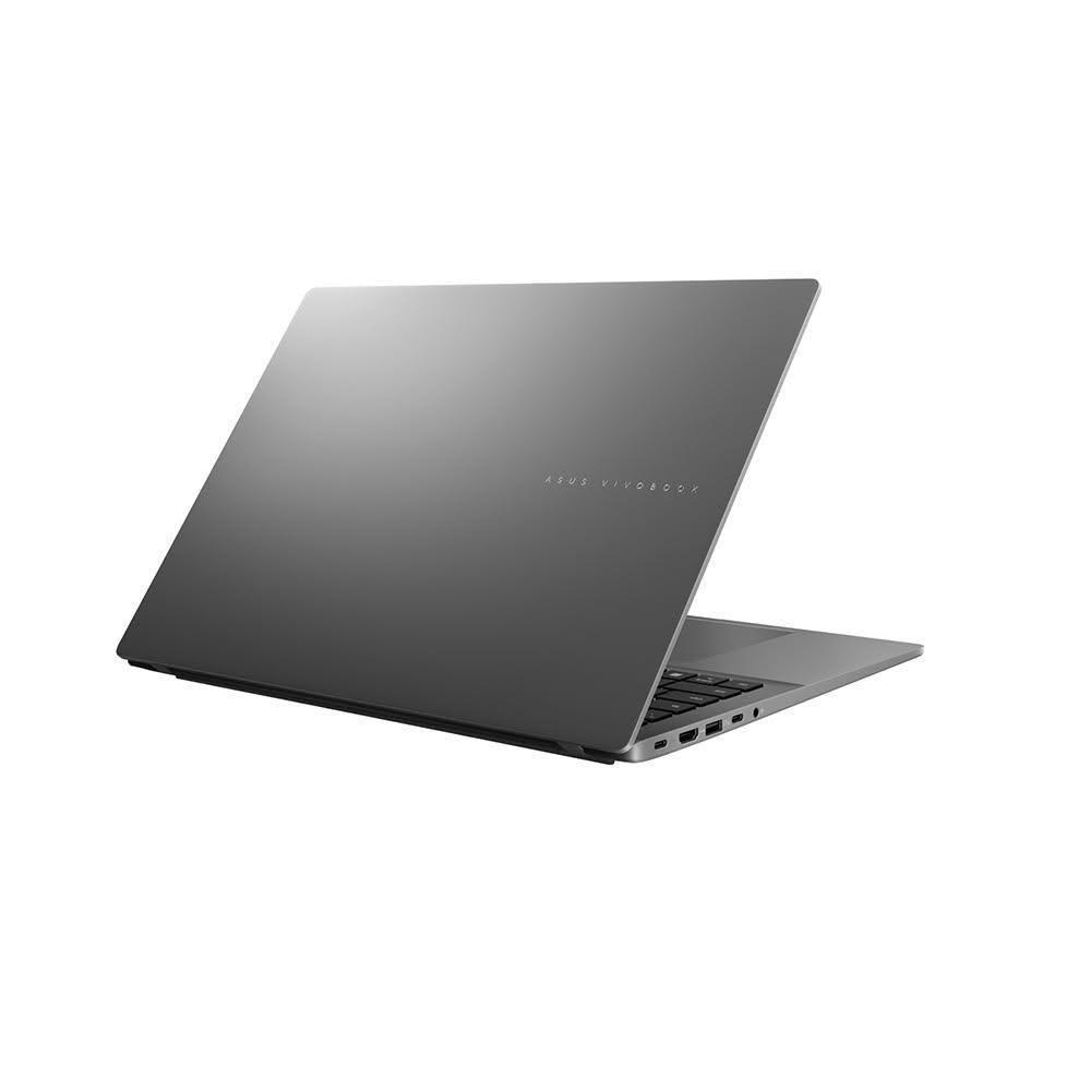 【ASUS 華碩】特仕版 直升1T SSD S3607CA/Ultra 5 225H/16G/1T SSD/Win11/OLED/灰