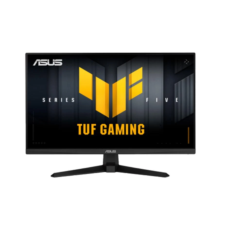 【ASUS 華碩】ASUS 華碩 TUF Gaming VG249QM5A 電競螢幕 24吋 240Hz FHD 1ms 內建喇叭
