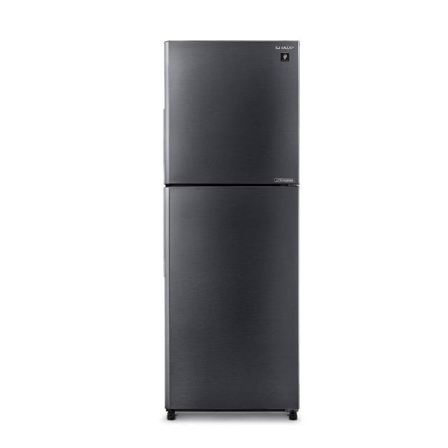 Sharp 夏普 SJ-PX36-SL