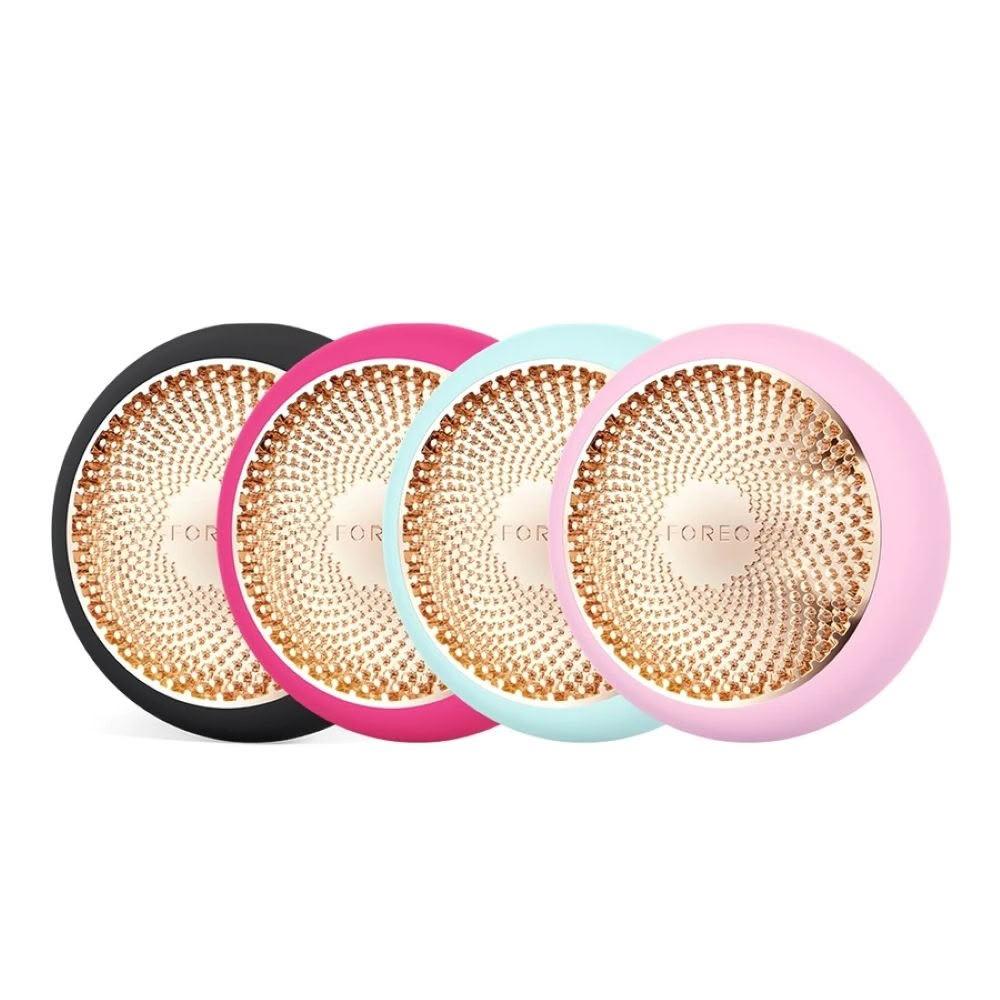 【FOREO】UFO 3 智能彩光面膜儀