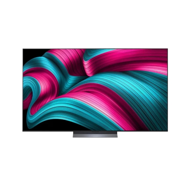 【LG 樂金】OLED48C5PTA 48型 OLED 電視機