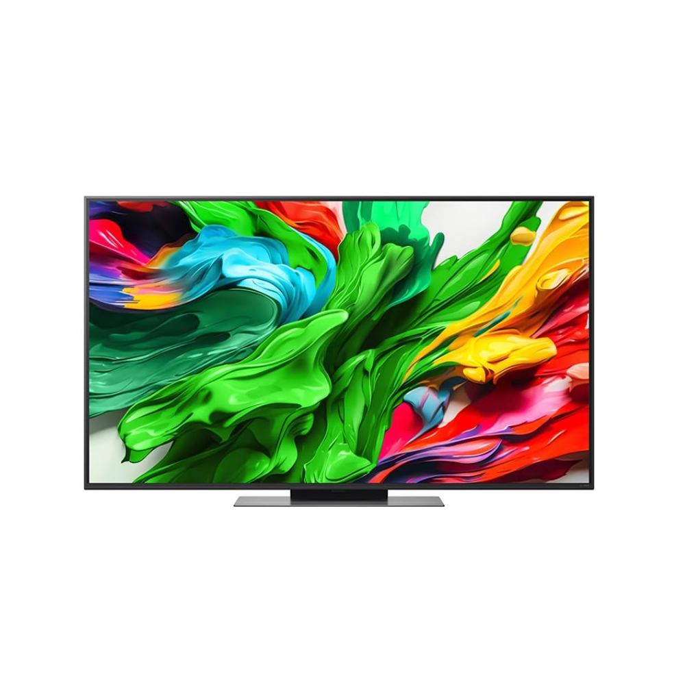 【LG 樂金】55QNED86ATA 55吋 AI 4K miniLED 智慧顯示器