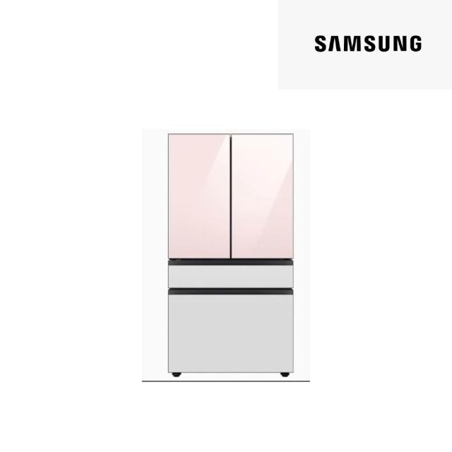 Samsung RF29B