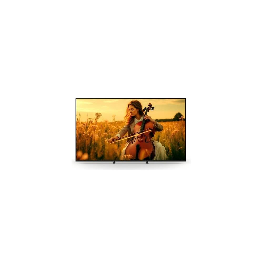 【SONY 索尼】Y-65XR50 65吋 XR Mini LED 4K HDR Google TV顯示器 (含基本安裝)