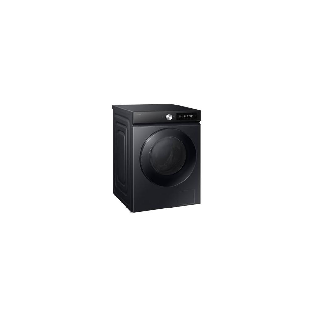 【Samsung 三星】原廠控價 私訊我更便宜 WW12BB744DGBTW 12KG 蒸洗脫智慧滾筒洗衣機 (含基本安裝)