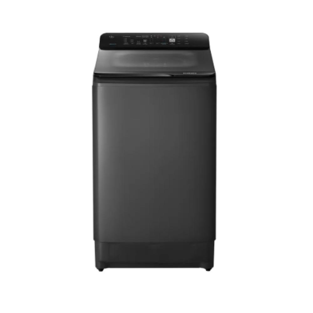 【HITACHI 日立】原廠控價~問問有優惠價 LTLH3MVW0T 13.5KG 高效節能變頻直立式洗衣機 (含基本安裝)