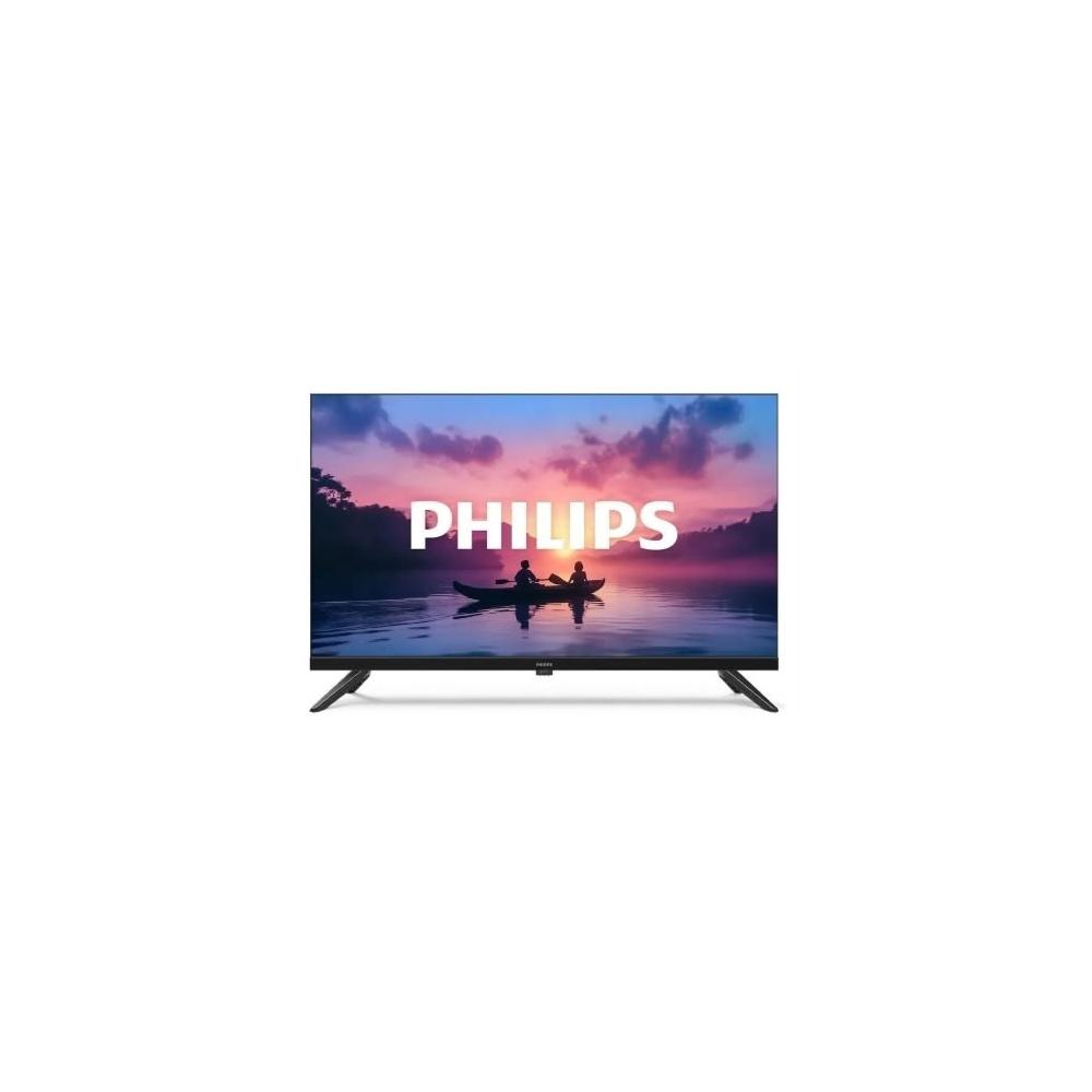 【Philips 飛利浦】原廠控價~私訊我更便宜 43PFH6220 43型 FHD 智慧顯示器  (含基本安裝)