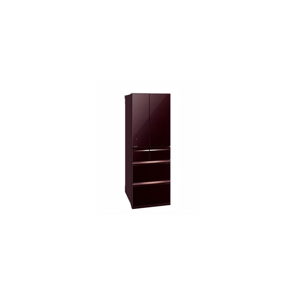 Mitsubishi – MR-WX53C