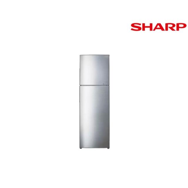 Sharp 夏普 SJ-HY32-SL