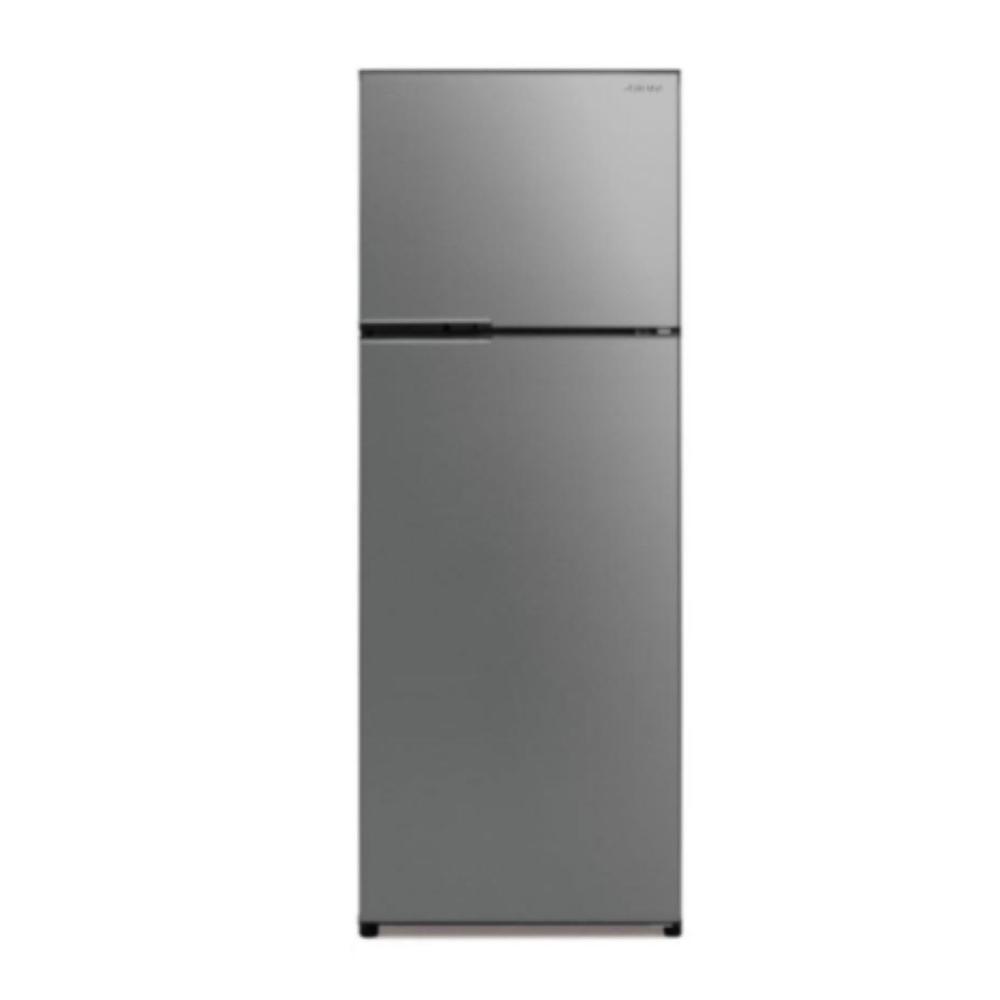 Sharp 夏普 SJ-NP48C-SL