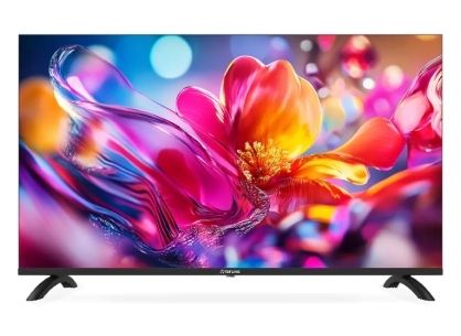 【TATUNG 大同】TA-40FA100 40型BLF清淨藍光杜比液晶顯示器  (含基本安裝)