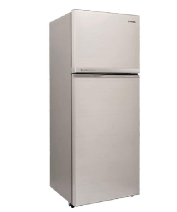 【TATUNG 大同】TR-B1610VS 大同TATUNG 610公升雙門變頻冰箱  (含基本安裝)