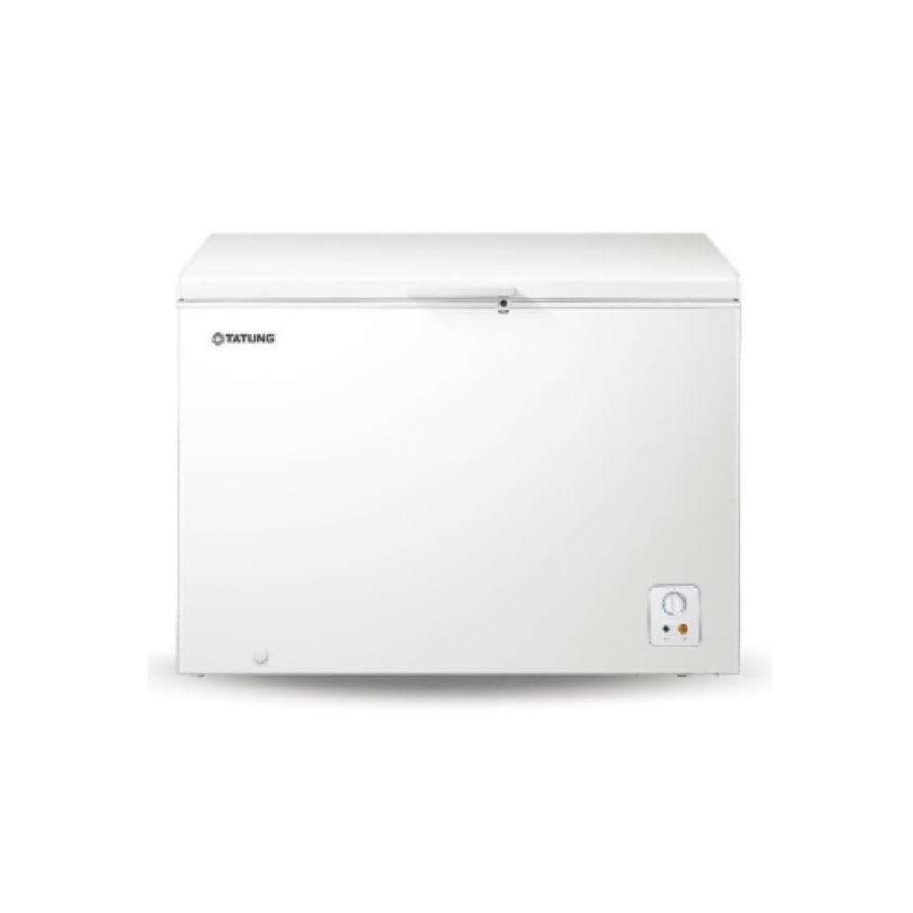 Tatung 大同 – TR-311FR