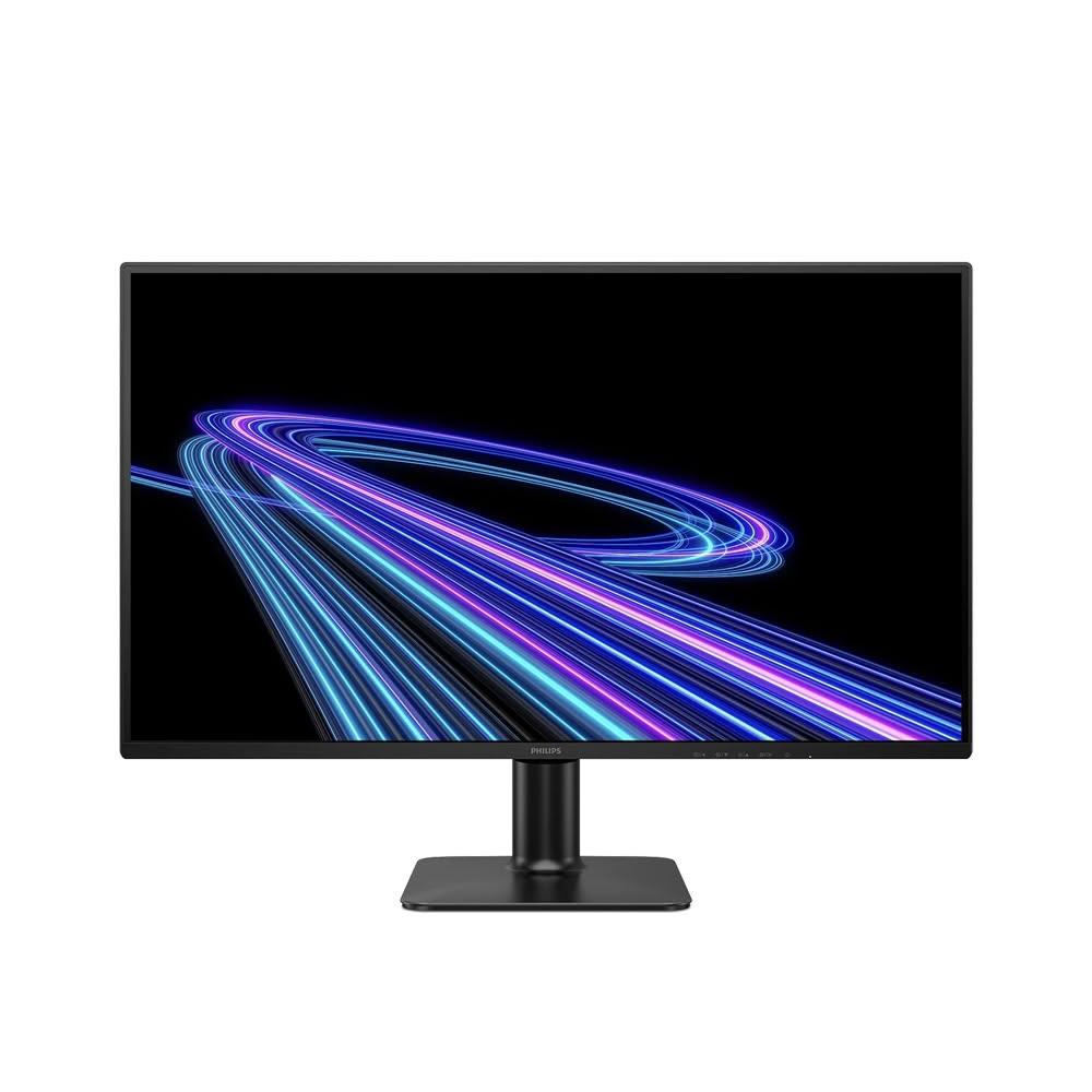 【Philips 飛利浦】27E2G2200 液晶螢幕(27型/FHD/144Hz/0.5ms/HDMI/IPS)