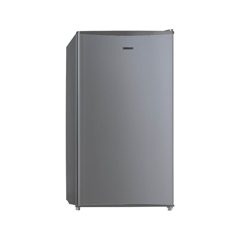 【HERAN 禾聯】HRE-1015 (S) 92公升單門冰箱  (純運送)