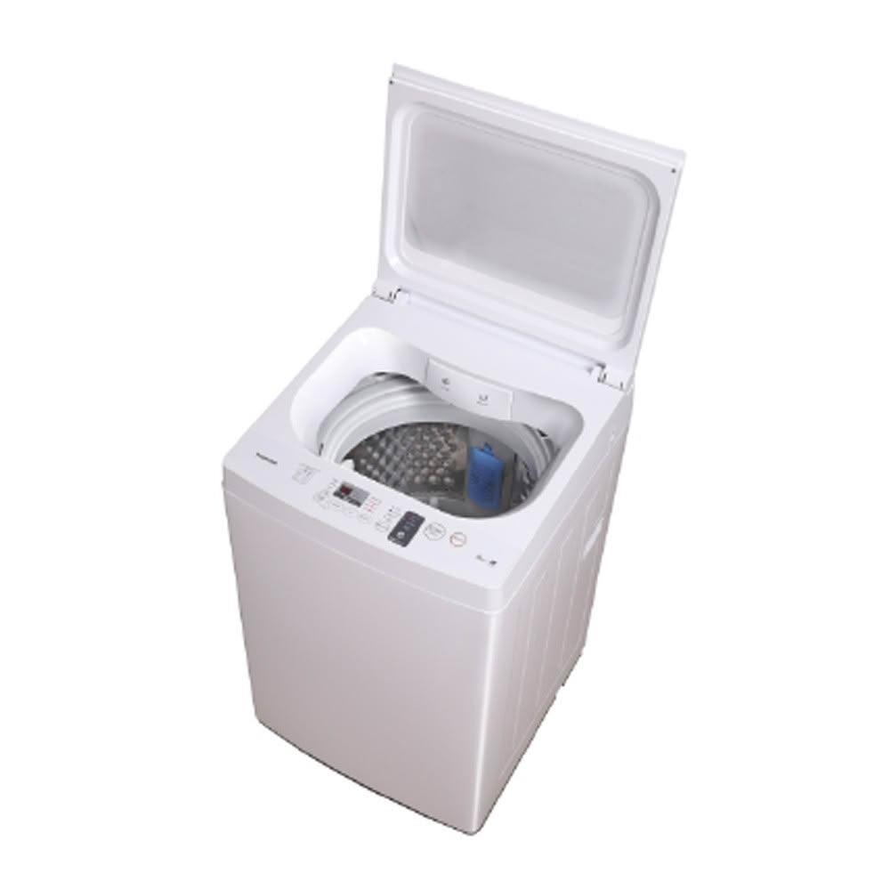 【TOSHIBA 東芝】TOSHIBA 東芝 10.5KG 變頻 超微奈米泡泡 洗衣機 AW-DUK1150HG