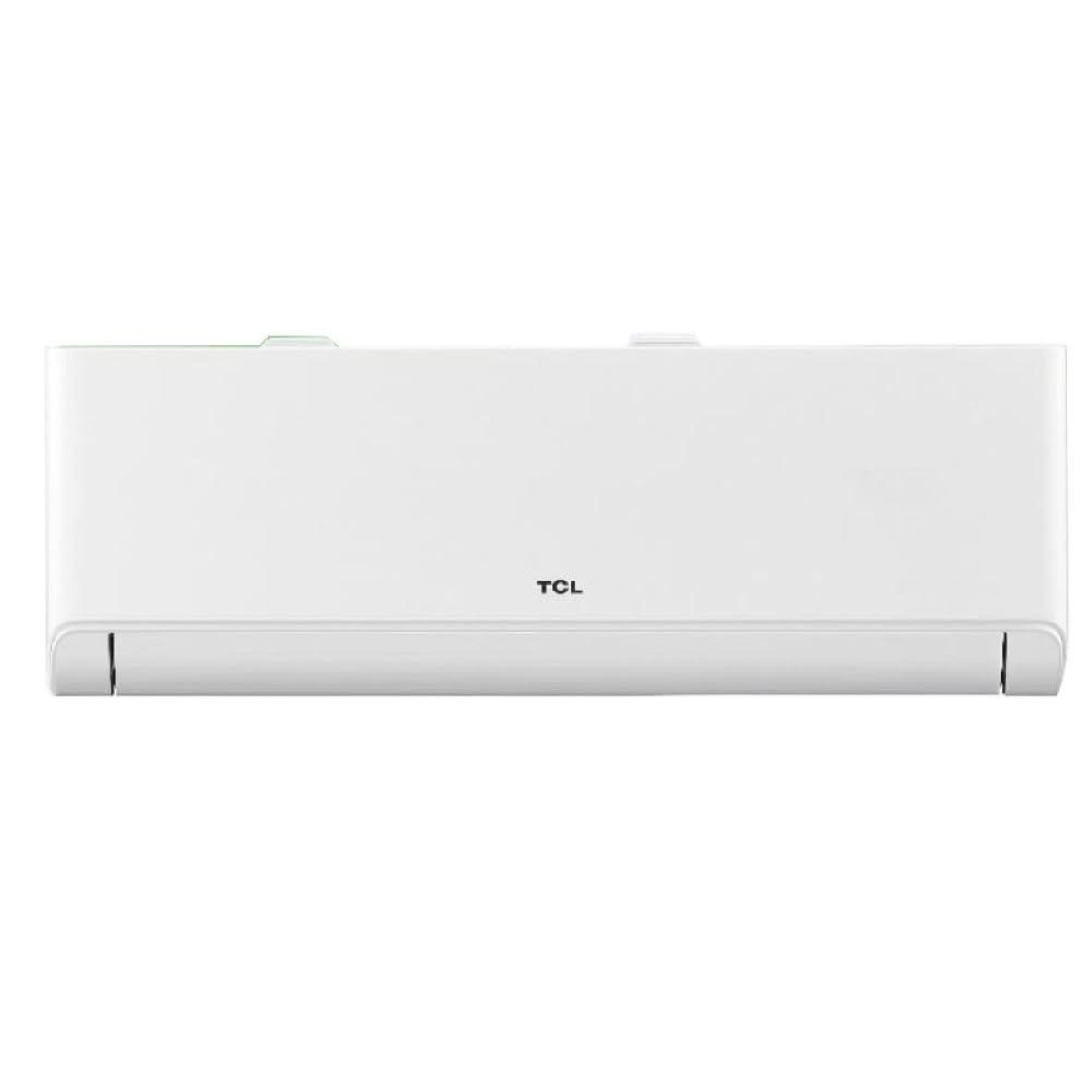 【TCL】TCB-50HO/TCB-50HI  6-8坪 一級變頻冷暖分離式冷氣  (含基本安裝)