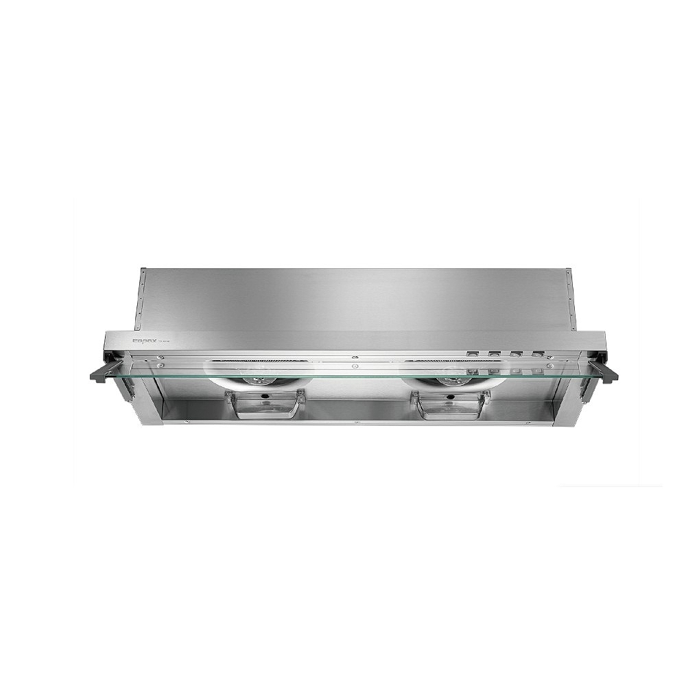 【莊頭北】TR-5696 90cm莊頭北全隱藏排油煙機(含基本安裝)