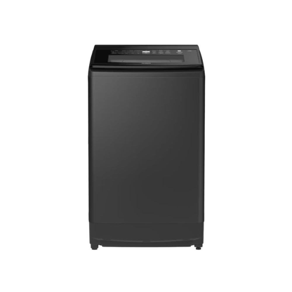 【HITACHI 日立】原廠控價 私訊我更便宜 SF150THV-GG15KG 四段水洗效能變頻直立式洗衣機 (含基本安裝)