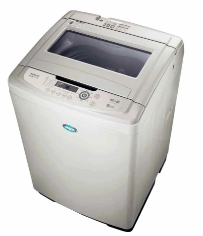  SANLUX臺灣三洋 SW-125NS1 單槽洗離線，採用110V定頻設計，重量僅11-15kg，便於移動。內槽材質為不鏽鋼+塑膠，耐用防鏽，灰色外觀簡約時尚。具備洗脫功能，適閤家庭日常使用。保固期1年，正常使用下免費服務；完成保證書登入可享額外180天特別保證。售後維修請參考臺灣三洋官網服務據點。理想的家用洗衣解決方案，提升生活便利。 