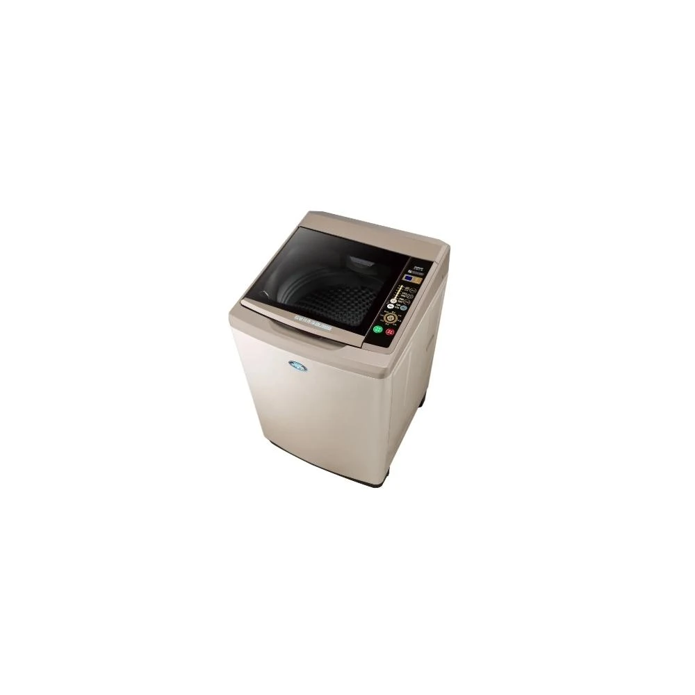 Sanlux 台灣三洋 SW-15NS6